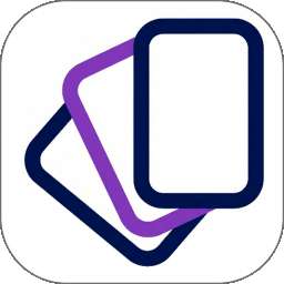 相迹 v1.0.14