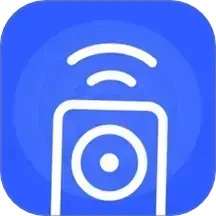 红外遥控器通用控 v15.8.2
