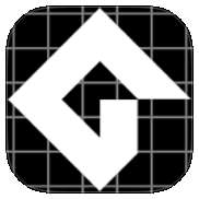 三重混沌时光 v1.0.0