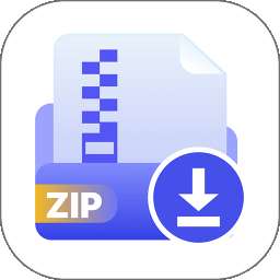 全能解压缩大师 v1.2.4