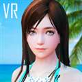 VR天堂岛 真实女友3D无限钻石 v5.0