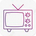 哔嘀影视app 官方正版 v1.0.6