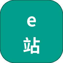 e站EhViewer（jm) v1.9.9