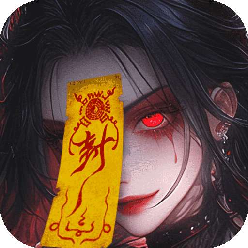 仙王请留步 v1.0