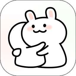 HugHug v1.0.0.2