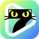 七猫短剧 app安卓版 v1.0.1