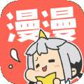 漫漫路 v1.0
