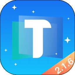 智能教育 v2.3.0.250826