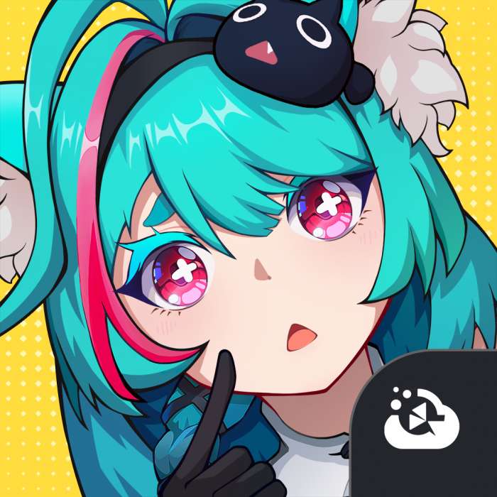 云异环 旧版 v1.1.0