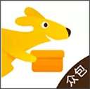美团众包免费版 V9.0.0.2505