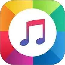 音乐播放器 最新版 v3.1.1