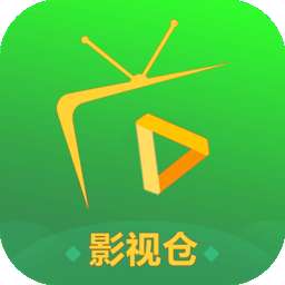 恒星影视仓 TV版 v1.7
