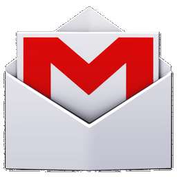 gmail store home网络邮盘工具