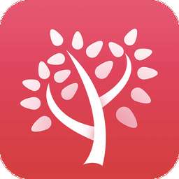 superaj漫画离线下载器