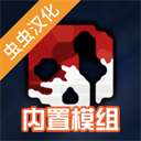 g沙盒 v16.16(正式版) v16.16