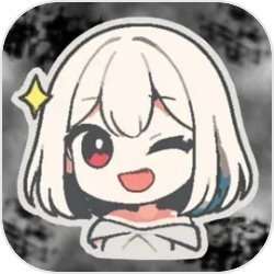 病栋 汉化版 v1.5