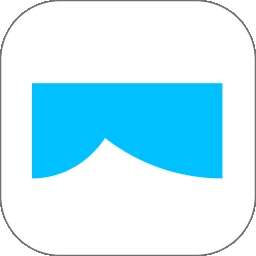 圆周旅迹 安卓版 v3.3.0