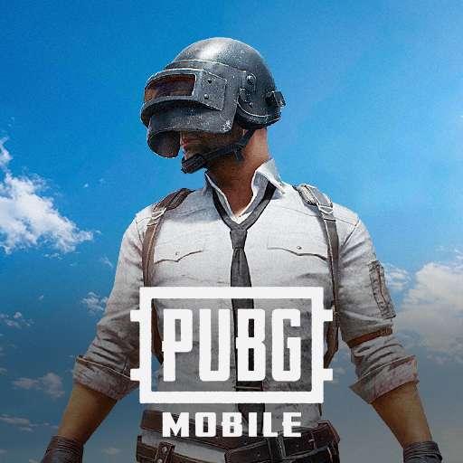 pubg地铁逃生 3.7版本 v3.7