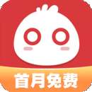 知音漫客 app下载免费安装 v6.6.0