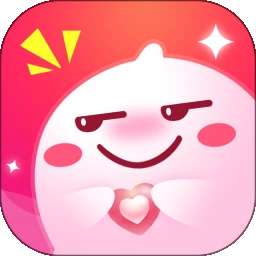 同城一夜聊 v1.6.3