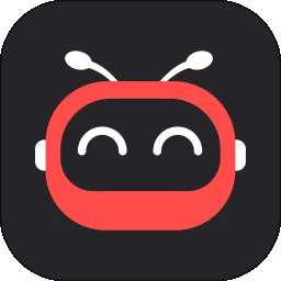 蚁淘短剧 2026最新版 v3.1.6