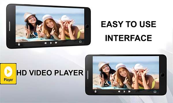 ​potplayer 免付费版截图