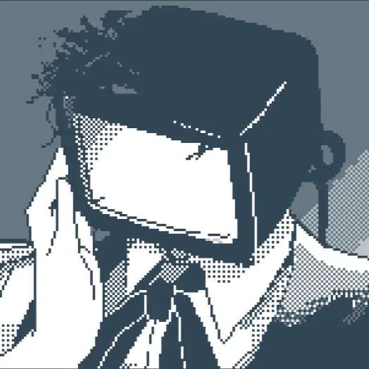 要温柔就温柔到底 中文版 v1.0