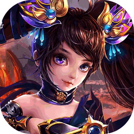 仙元天下红包版 v1.0.0