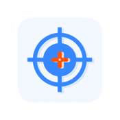 沐泽准心pro 准星辅助器 v1.1.0