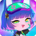 加查俱乐部 免费最新版 v1.0.0