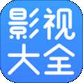 今日影视 tv官网下载最新版 v6.0.0