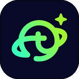 图星人 v0.0.2