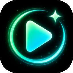 AI灵感成片 v1.1.1