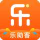 乐助客 v1.7.5