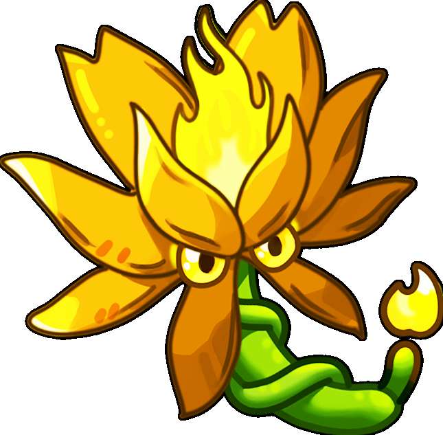 植物大战僵尸融合版 3.8进化强化版 v3.8