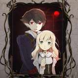 阿尔涅事件簿 v1.0