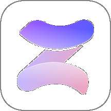 绘梦天工 v1.0.3