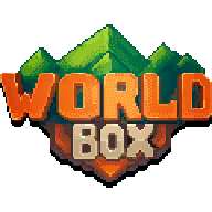 世界盒子 完全汉化版 v0.50.5