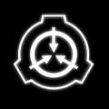 SCP：收容失效 v1.6.0.3