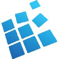PC游戏模拟器 2025最新版 v3.0.3