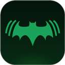 WiFi魔盒 最新版 v3.13.20