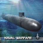 潜艇模拟器海战破解版