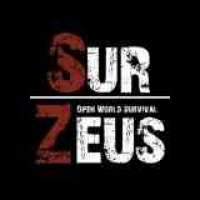 SurZeus开放世界生存 v0.1.61