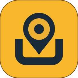 神州专车 最新版 v7.2.4