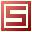 rapid css editor 2007 