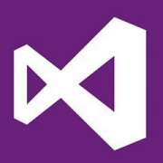 microsoft visual basic 2015 