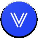 venera漫画 官网正版 v1.4