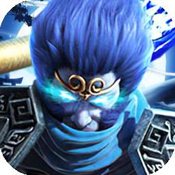琴剑封魔录公测版 v1.0.3
