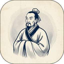 人物传 v1.0.1