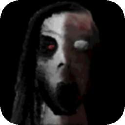 兰德里纳河的孩子汉化版 V1.0.5.1